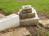 image of grave number 291963